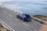 Seat Leon Sportstourer Xcellence 2020 года (WW)